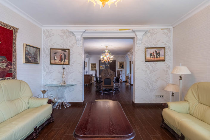 Image No.21-Villa de 6 chambres à vendre à Denia