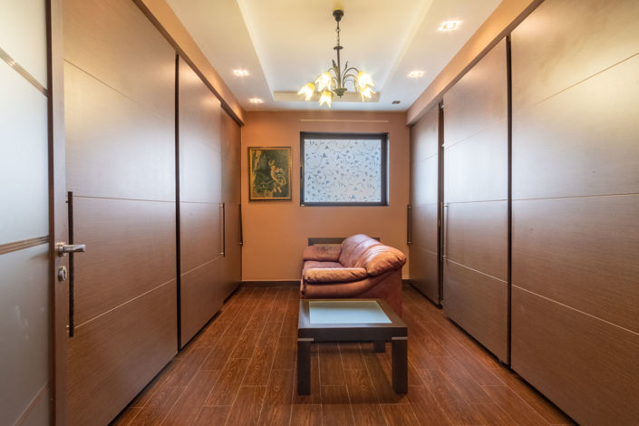 Image No.22-Villa de 6 chambres à vendre à Denia