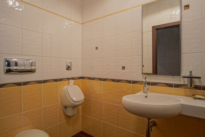 Image No.24-Villa de 6 chambres à vendre à Denia