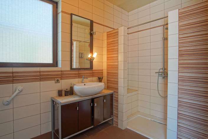 Image No.25-Villa de 6 chambres à vendre à Denia