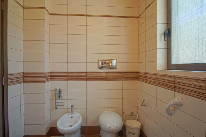 Image No.26-Villa de 6 chambres à vendre à Denia