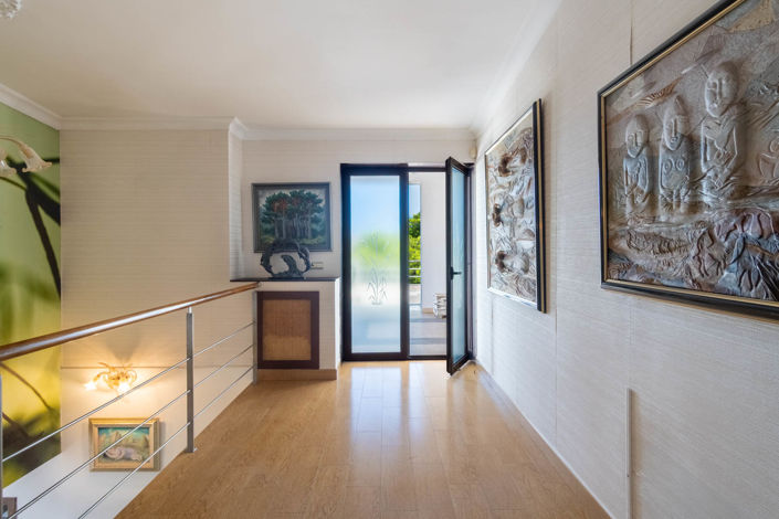 Image No.28-Villa de 6 chambres à vendre à Denia