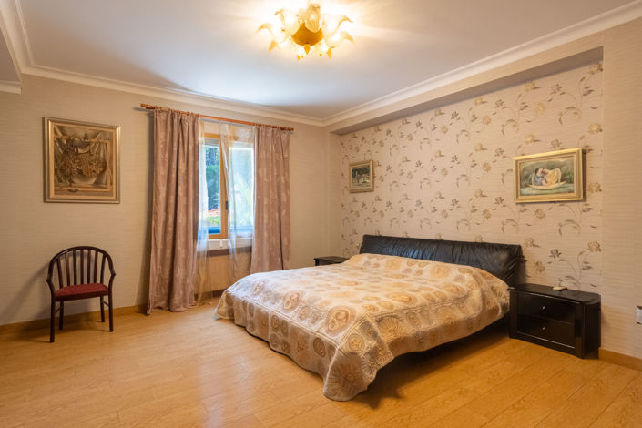 Image No.29-Villa de 6 chambres à vendre à Denia