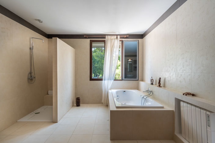 Image No.30-Villa de 6 chambres à vendre à Denia