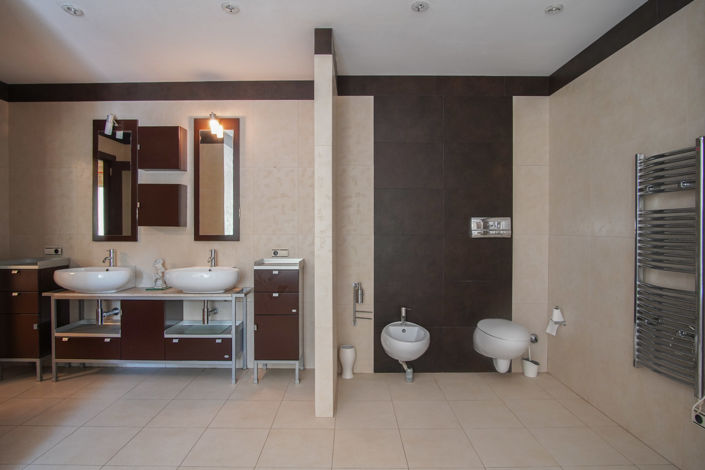 Image No.32-Villa de 6 chambres à vendre à Denia