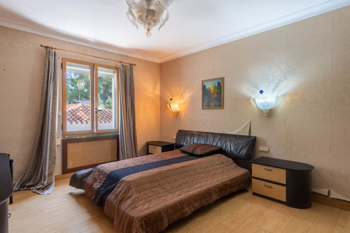 Image No.33-Villa de 6 chambres à vendre à Denia