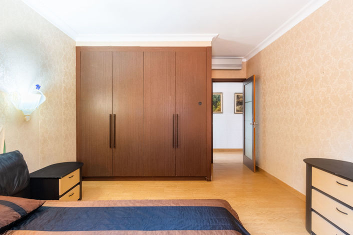 Image No.34-Villa de 6 chambres à vendre à Denia