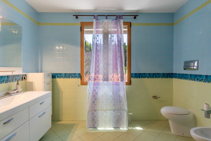 Image No.35-Villa de 6 chambres à vendre à Denia