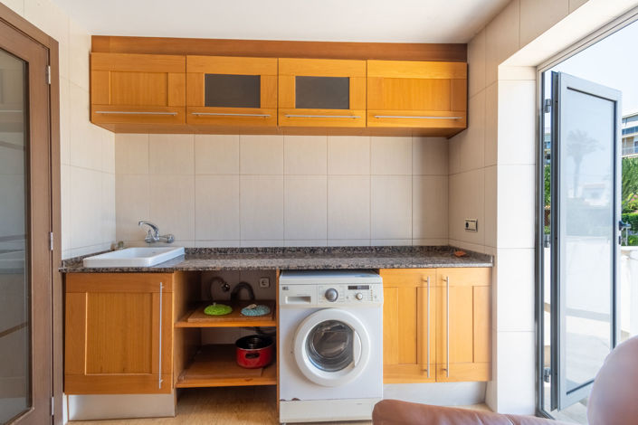 Image No.38-Villa de 6 chambres à vendre à Denia