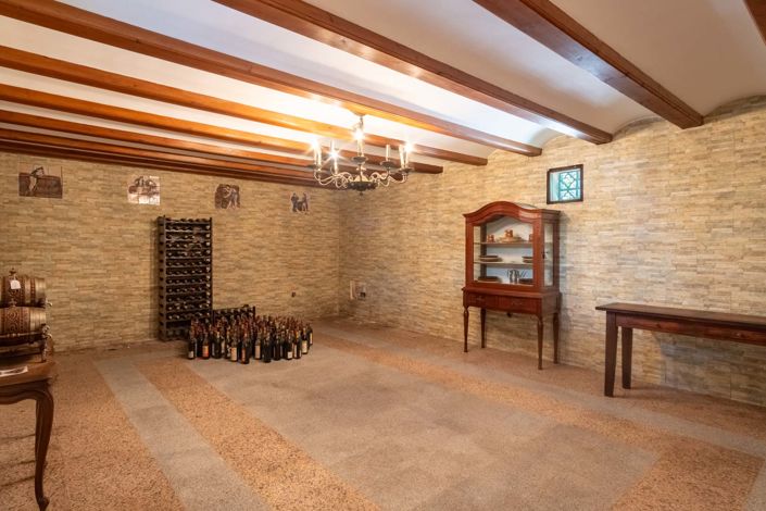 Image No.46-Villa de 6 chambres à vendre à Denia