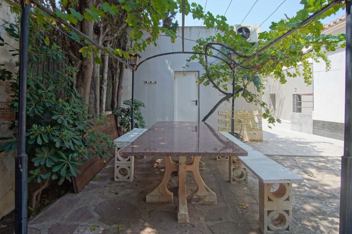 Image No.47-Villa de 6 chambres à vendre à Denia