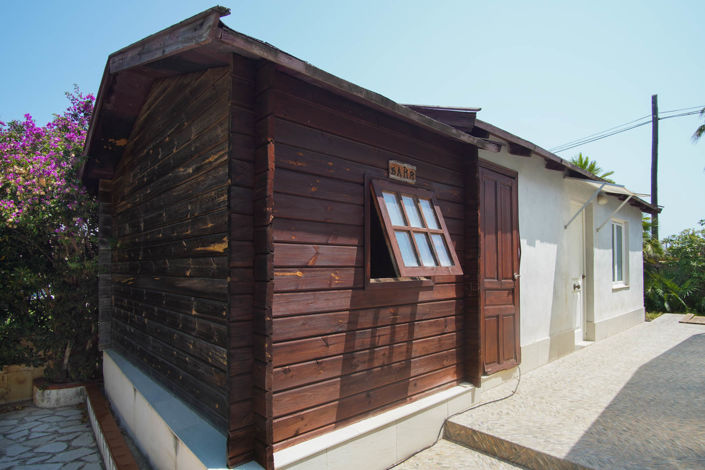 Image No.49-Villa de 6 chambres à vendre à Denia