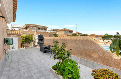 villa-for-sale-in-los-altos-es646-177241-10