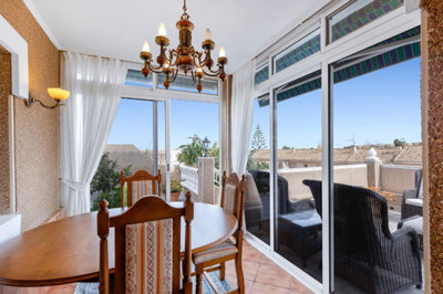 villa-for-sale-in-los-altos-es646-177241-11