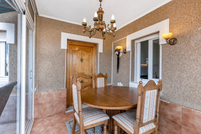 villa-for-sale-in-los-altos-es646-177241-12