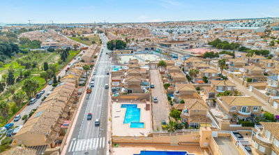 villa-for-sale-in-los-altos-es646-177241-13