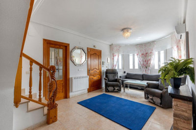 villa-for-sale-in-los-altos-es646-177241-14