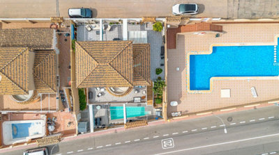 villa-for-sale-in-los-altos-es646-177241-2