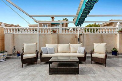 villa-for-sale-in-los-altos-es646-177241-7