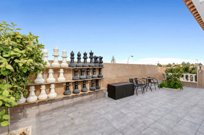 villa-for-sale-in-los-altos-es646-177241-9