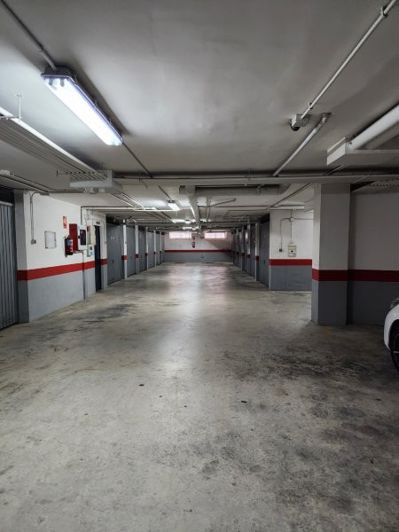 Image No.23-Appartement de 2 chambres à vendre à La Mata