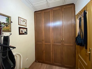 Image No.14-5 Bed Townhouse for sale