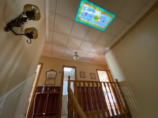 Image No.15-5 Bed Townhouse for sale