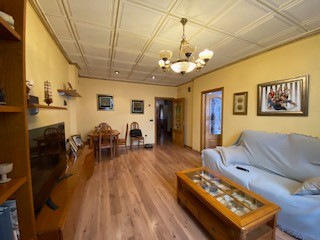 Image No.4-5 Bed Townhouse for sale