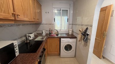 apartment-for-sale-in-algorfa-11