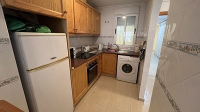 apartment-for-sale-in-algorfa-14