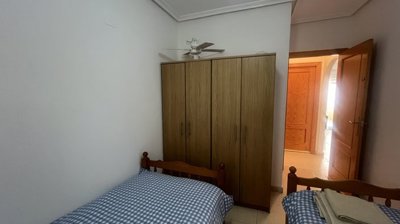 apartment-for-sale-in-algorfa-7