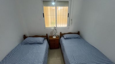 apartment-for-sale-in-algorfa-8