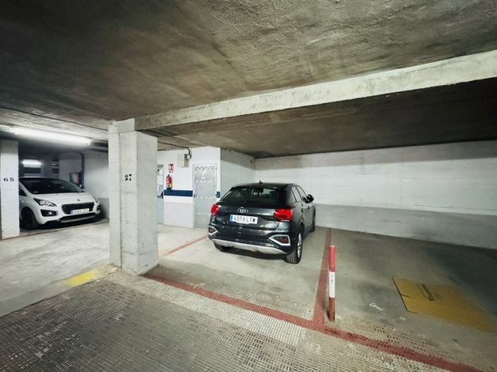 Image No.21-2 Bed Apartment for sale