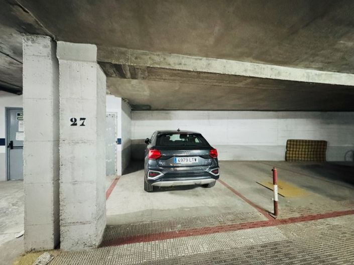 Image No.23-2 Bed Apartment for sale