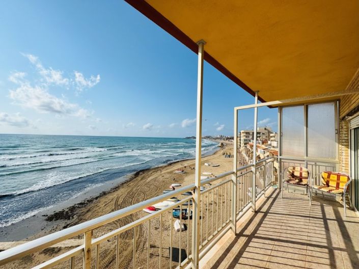 Image No.1-2 Bed Apartment for sale