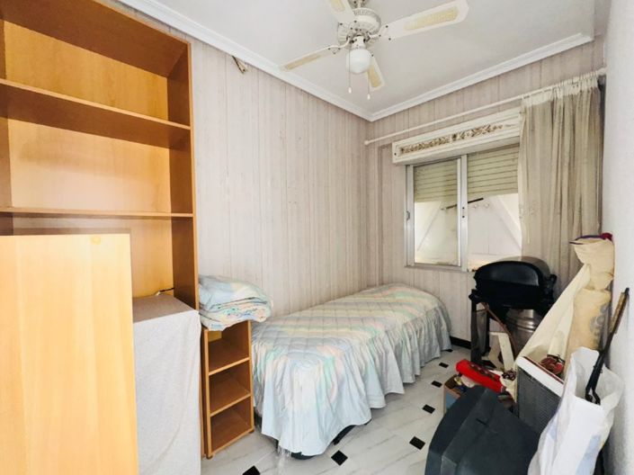 Image No.16-2 Bed Apartment for sale