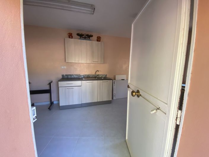 Image No.19-Villa de 5 chambres à vendre à Sax