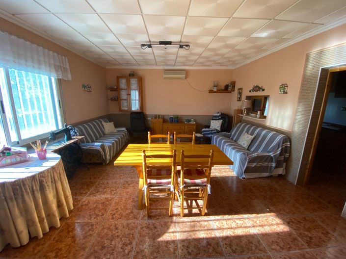 Image No.26-Villa de 5 chambres à vendre à Sax