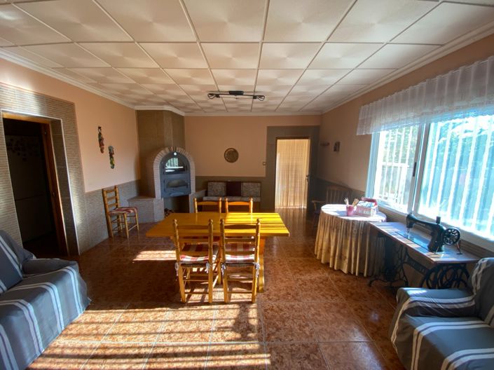 Image No.29-Villa de 5 chambres à vendre à Sax