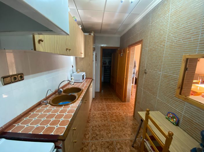 Image No.30-Villa de 5 chambres à vendre à Sax