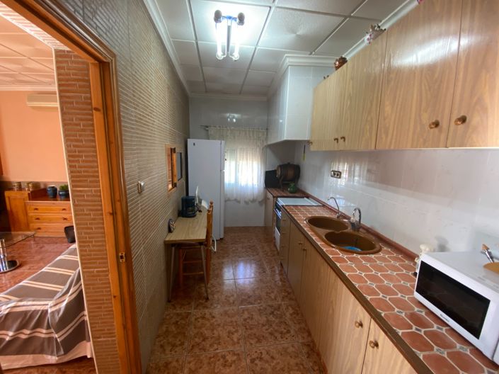 Image No.32-Villa de 5 chambres à vendre à Sax