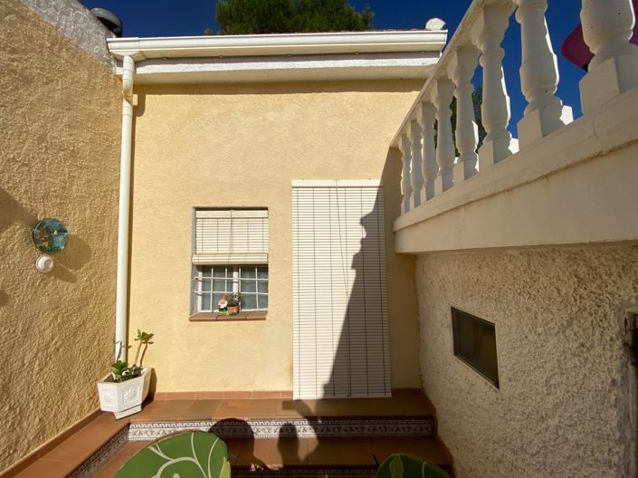 Image No.35-Villa de 5 chambres à vendre à Sax