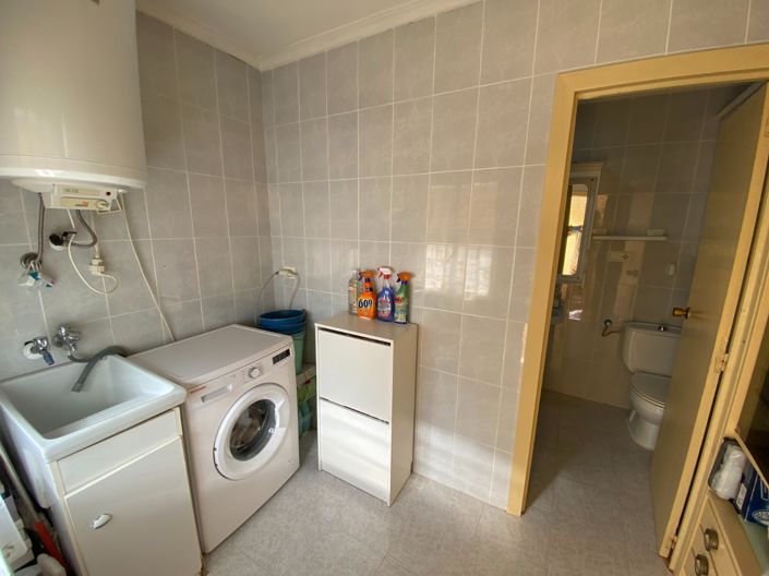 Image No.36-Villa de 5 chambres à vendre à Sax