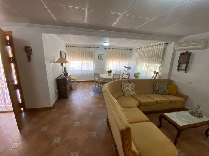 Image No.42-Villa de 5 chambres à vendre à Sax