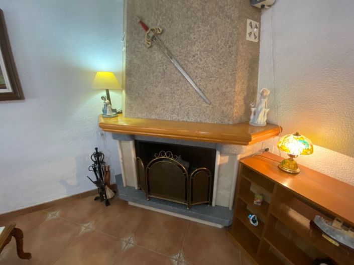 Image No.43-Villa de 5 chambres à vendre à Sax