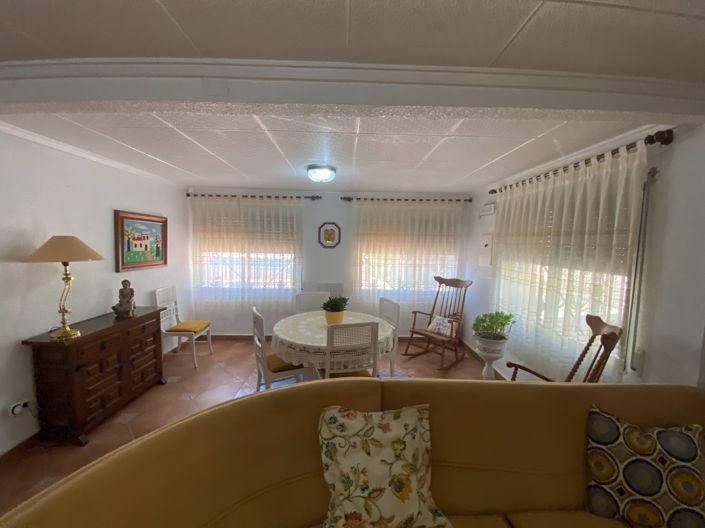 Image No.46-Villa de 5 chambres à vendre à Sax