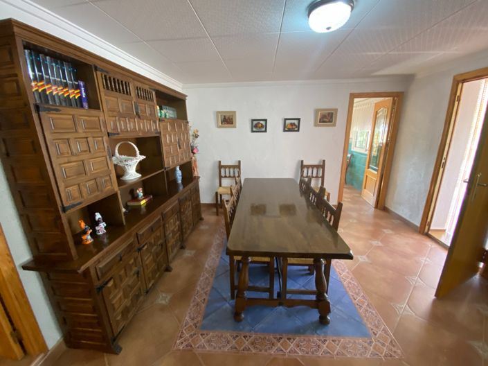 Image No.47-Villa de 5 chambres à vendre à Sax