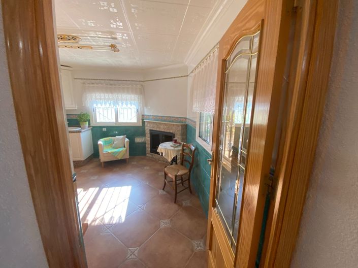 Image No.49-Villa de 5 chambres à vendre à Sax