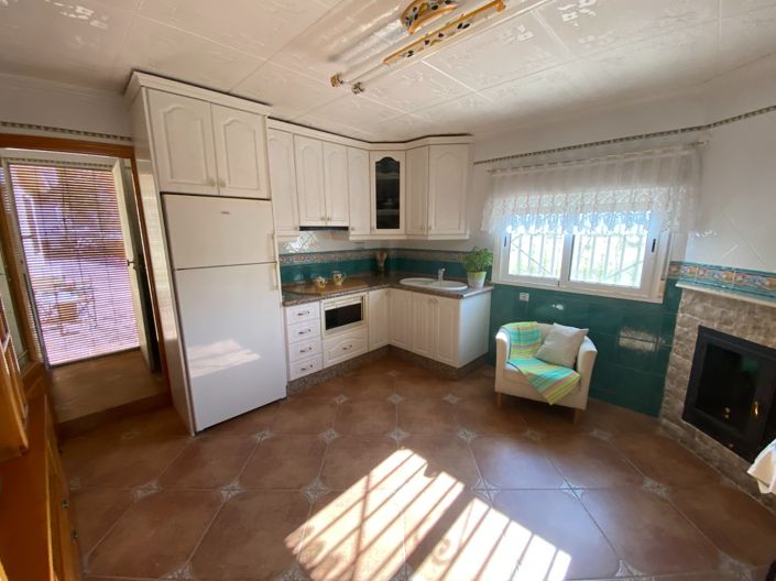 Image No.50-Villa de 5 chambres à vendre à Sax