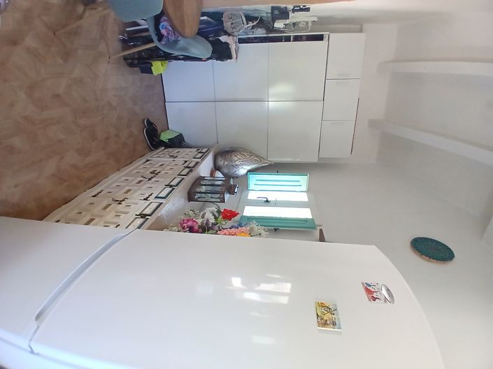 Image No.11-2 Bed Finca for sale